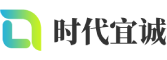 义马市软件开发公司
