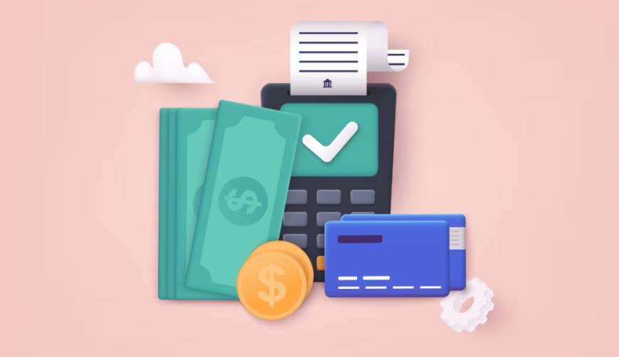 义马市软件开发维护的核心好处:适配本地业务长期发展