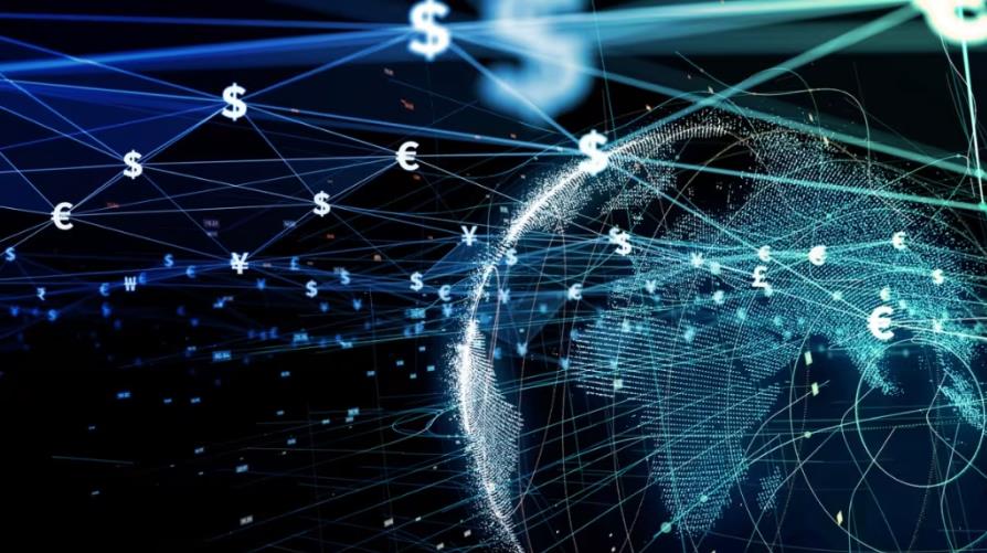 义马市系统开发:Scala与Java生态的融合之道——打造高效系统架构