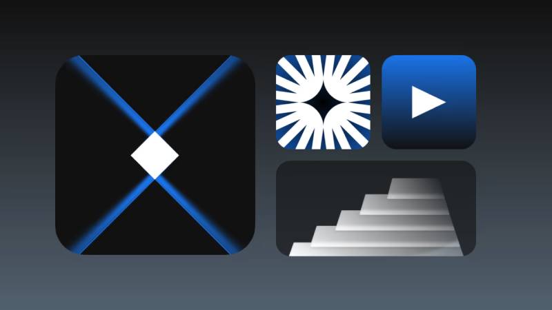 资产与配置管理核心要点——义马市软件开发：资产配置管理实践