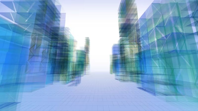 义马市软件开发：如何精准选择合适的数据分析工具