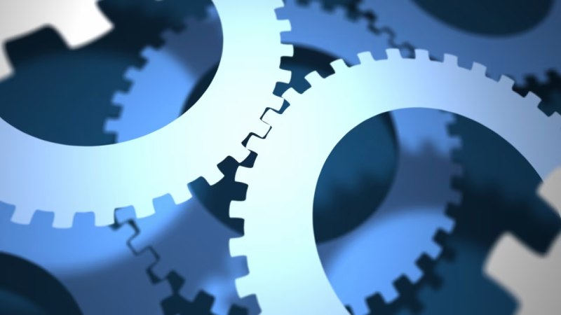 义马市软件开发公司:如何为客户选择合适的数据分析工具