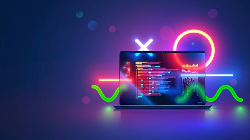 技术迭代浪潮下，义马市国产化适配中Rust能否取代C++？AI场景的核心对比