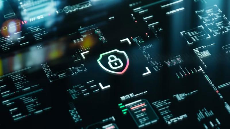 义马市软件开发公司:提升客户业务参与度的 proven 策略
