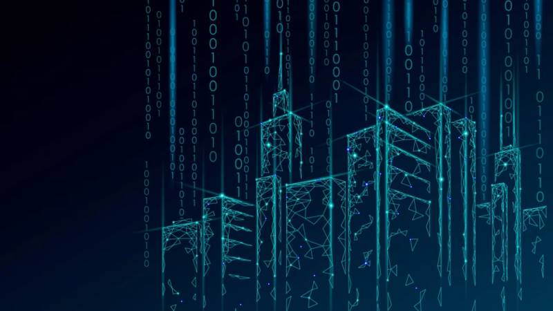 义马市企业AI应用落地：C++驱动AI核心场景的技术价值解析