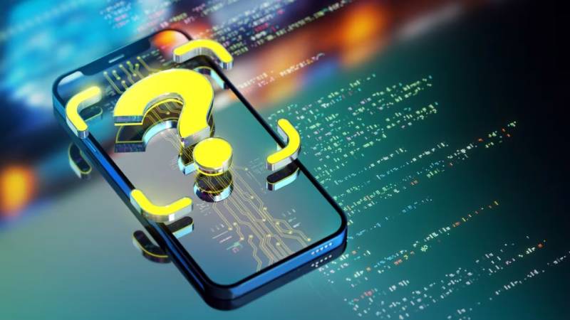 义马市企业AI应用落地:核心策略与实战路径全解析