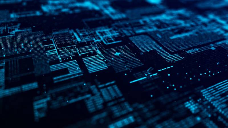 为什么DevOps是义马市软件开发的核心方法论