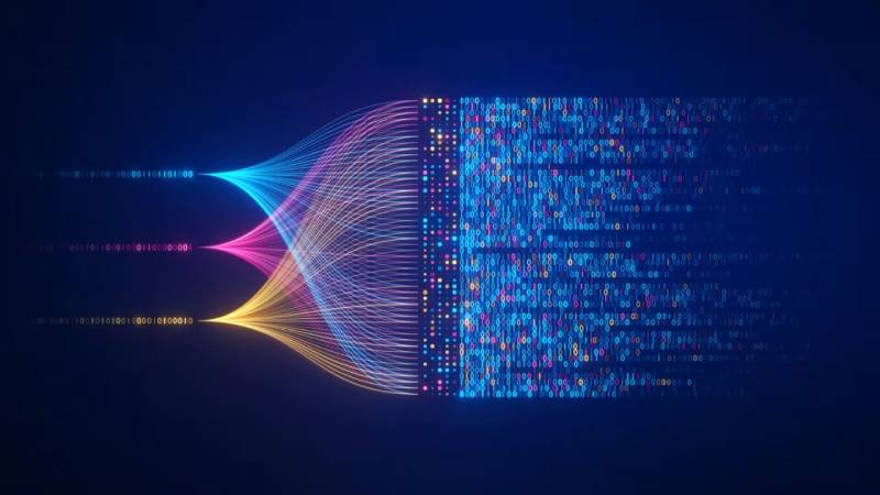 义马市软件开发:解锁高性能应用的核心技术路径