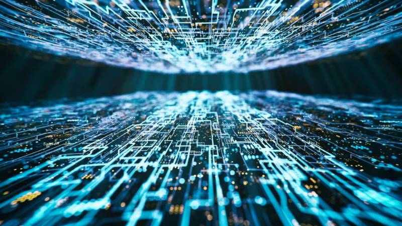 义马市网站建设：实施DevOps，赋能医疗保健领域数字化转型