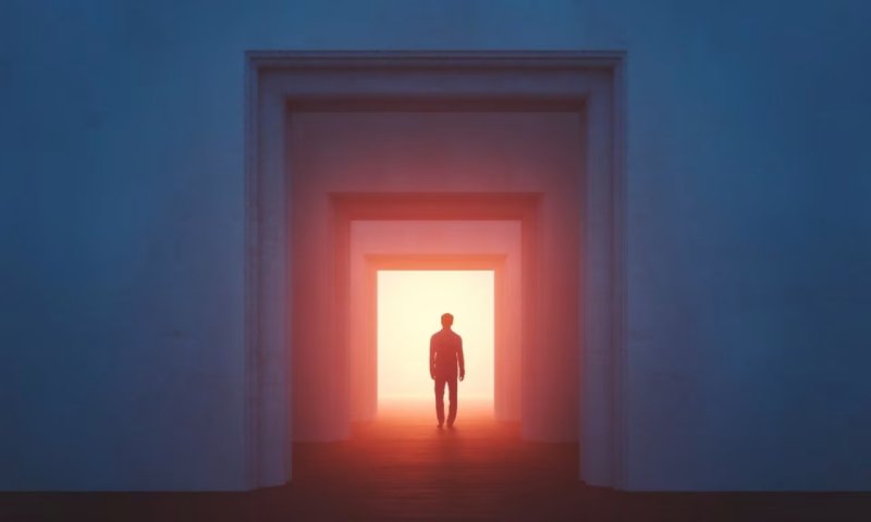 义马市系统开发:未来开发团队需要哪些核心技能才能高效破局?