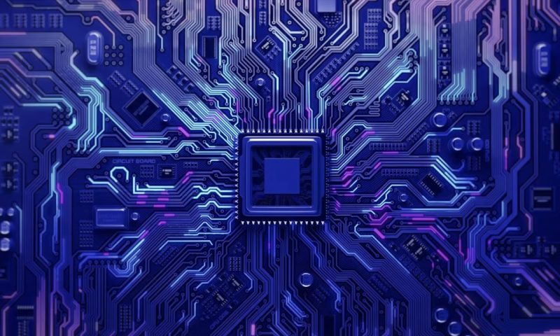 义马市软件开发公司:通过持续部署助力客户实现零停机迭代